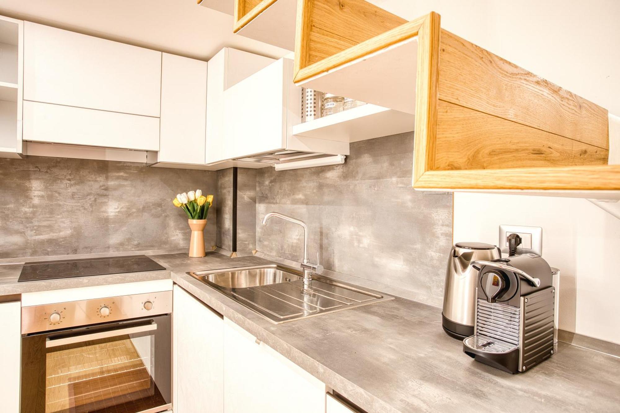 Walk To Navigli - Via Gola - 2 Bedrooms Apt Милан Экстерьер фото
